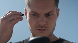 Bring Summer to life with the all new Award-Winning 1MORE Stylish True Wireless headphones available now in Black, Gold, Green & Pink colourways. Stevie Emerson | 1MORE