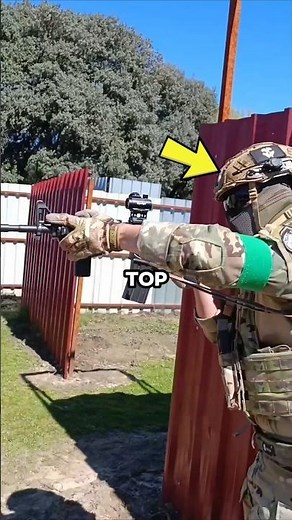 Top 5 funniest airsoft moments 😂