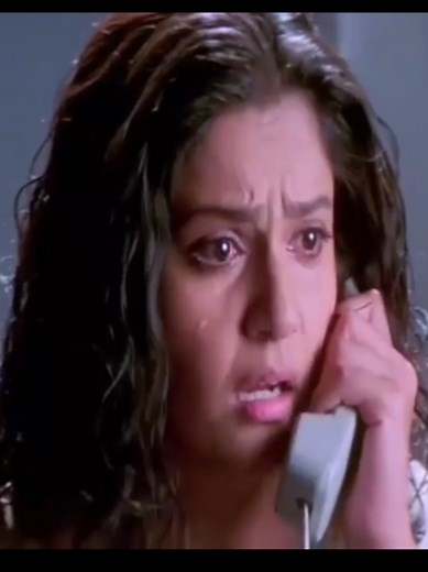 Sheek Akaash Meesho Jiro — Saahilsl