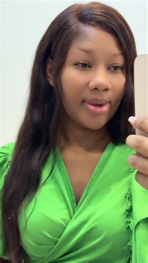 Vidéos de Polyvalente💎 (@polyval1te) avec original sound - Jess