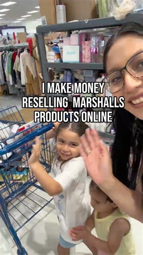 Selling in Amazon and Walmart - reselling 101 ‪@SellerAmp‬ ‪@SellerWamp‬
