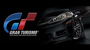 Gran Turismo For PSP Alfa Romeo 155 2.5 V6 TI '93