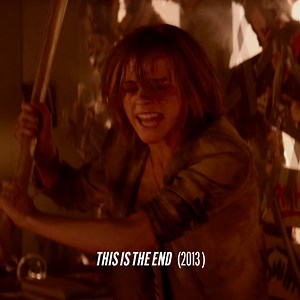 60K views · 780 reactions | Happy Birthday, Emma Watson! From #HarryPotter to #BeautyandtheBeast, which of Emma's 26 acting credits is your favorite?   https://imdb.to/3KwT3mq | IMDb | Facebook