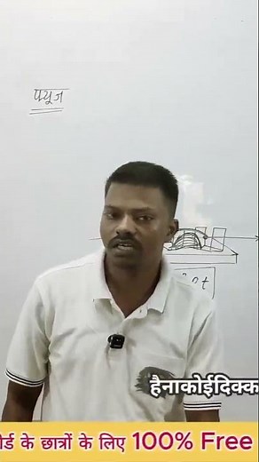 How does a fuse work? | Demystifying Fuses: A Quick Guide to Electrical Safety | in slow motion