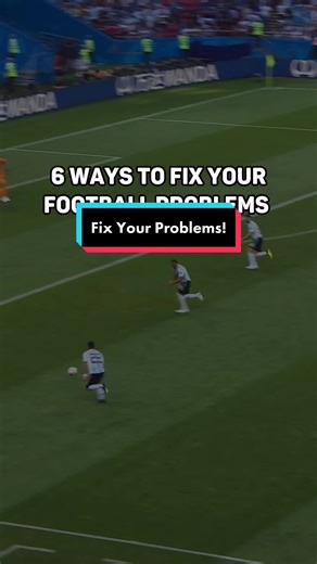 Work with Nature to Solve Your Problems