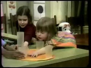 Sesame Street Show 212