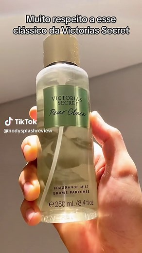 body splash reviews no TikTok