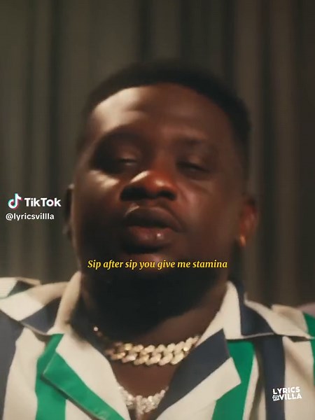 Wande Coal 'Again' Lyrics Music Concerts Video