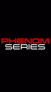 1.4K views · 28 reactions | The Phenom series brings you the highest quality in concealed carry. Adaptable for strong-side, appendix or cross draw carries. Slim profile distills the rigs perimeter facilitating a “no-print” silhouette. Confidence is assured. G-CODES legendary holster to weapon fit and superb execution of workmanship with innovation continue to be the industry standard. | G-Code Holsters | Facebook