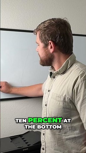 Is Your Pool pH Wasting Chlorine?