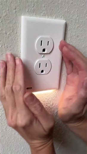 No Power Tools? Easy Home Upgrades Anyone Can Do ✨ #diy