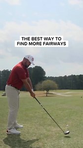 160 reactions | Struggling with a slice? ⛳ Tiger Wood's former coach, Hank Haney, reveals the "Reverse Loop Trick" that fixes the root cause in just 5 minutes—and one shot on the range. Try it now and start hitting straighter shots!  | Performance Golf | Facebook