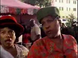 Day Day - Top Flight Security