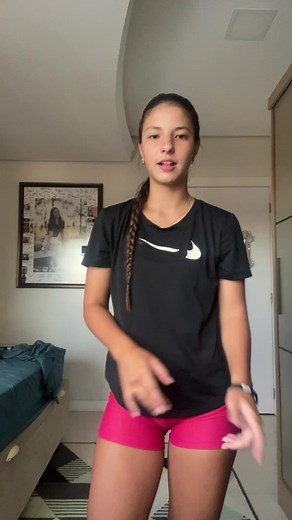 Albuquerque: Celebrating the Holiday Spirit