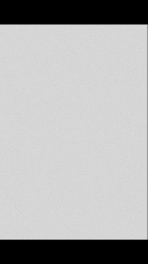 😈 ib:fyp #CapCut #xybca #gacha #berandatiktok #Fyp #trend? #trend