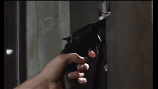 "La veuve Couderc" - Alain Delon, Simone Signoret: ending scene | Gentleman Style of Life