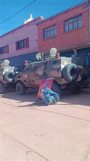 #😂😂😂 #llallagua_potosi_bolivia🇧🇴