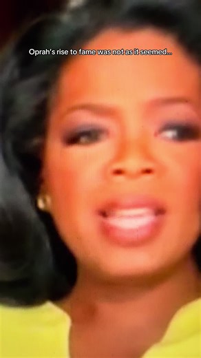 Gotta do what you gotta do to raise your image up..🤨 #oprah #Hollywood #storytelling #secrets #celebrity