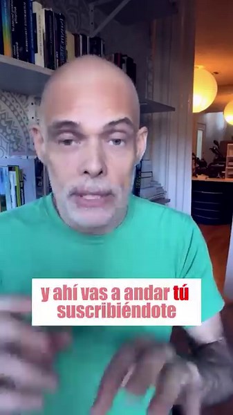 ¿Habrá un apagon mundial de internet este año? #internet #apagon #mundial #ia #inteligenciaartificial #tecnologia #redessociales #redes #apagones #profecia #revelacionhumana #leonvalverde #despertarespiritual #consciencia #despertar #alerta #noticias #viral #fyp #parati | IKAL Multimedia