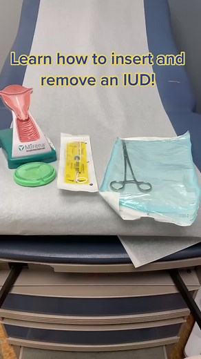 Gyno_girls on TikTok