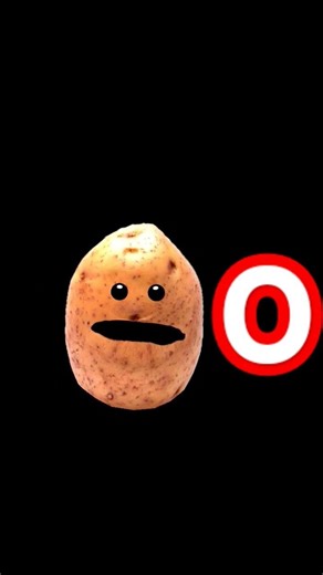 coloquei no seu dedo