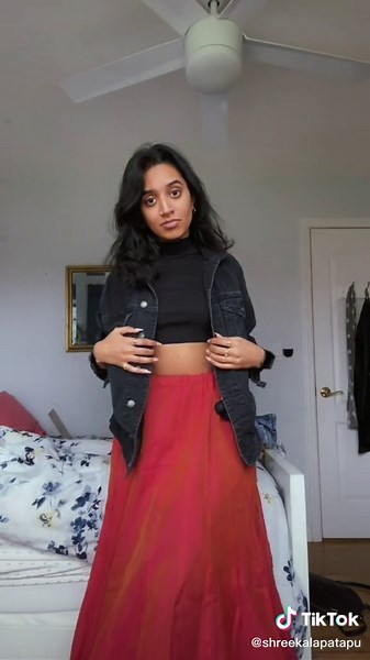 Boho Chic Outfit Ideas for Women with a Hint of Sex and the City Vibes