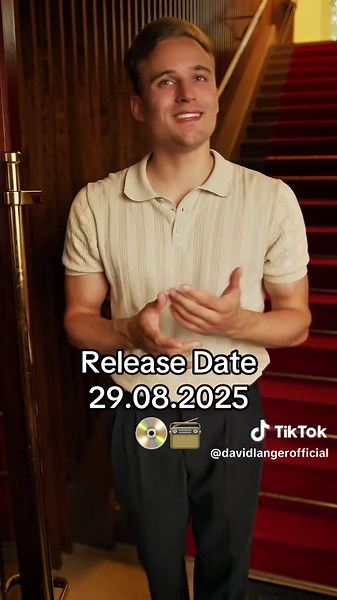 Alle Jungen Leute: Neue Single von Connie Francis