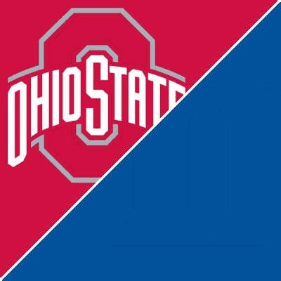 Duke 81-72 Ohio State (Nov 30, 2022) Final Score - ESPN
