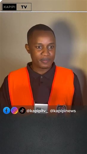 Kapipi Esiquire on Instagram: "Part 2 na kijana wa UDSM 😂😂😂🙌 who should we interview next ?? #kapipi #reels #tanzania #funny #breakingnews"