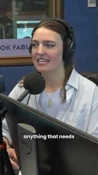 How to prevent and treat insect bites