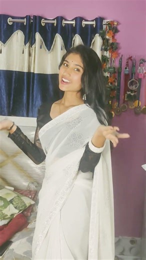 Level dance 🥰😁#shortvideo #dance