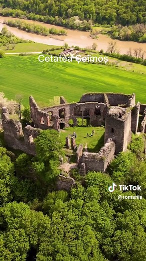 Unlock the wonders of Romania's hidden treasures! From waterfalls to breathtaking caves, this enchanting country is a haven for adventurers and nature lovers alike. Discover the magic of Balea Waterfall, the crystal-clear beauty of Balea Lake, and the mesmerizing 7 Izvoare Waterfall. Dive into the serenity of Scropoasa Lake and wander through the majestic Valisoarei Gorges. Step back in time at Rimetea Village and Trascaului Fortress, and marvel at the mesmerizing Turda Salt Mine. Find solace at