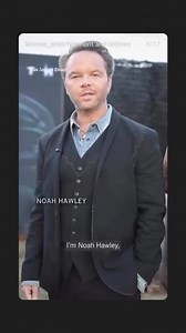 2K views · 31 reactions | "Alien: Earth" cast stars at #sdcc2025 #ripley #movie #Alien #aliens #alien3 #alienresurrection #AlienEarth #AlienRomulus #prometheus #AlienCovenant #hollywood #Sigourneyweaverfanspage #Movies #xenomorphfanspage #giger #Xenomorph #uscm #PredatorFanspage | Xenomorph Fanspage | Facebook