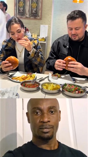 324K views · 844 reactions | Lol so hilarious omg #fypシ゚viralシfypシ゚ #videoviralシ #fyp #funnyvideos #videoviral | Loveday Chieme | Facebook