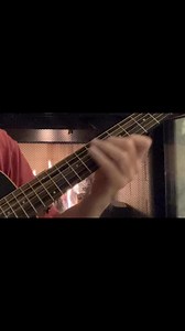 The Eagles “Peaceful Easy Feeling” intro arranged for acoustic guitar | Lou Shocket