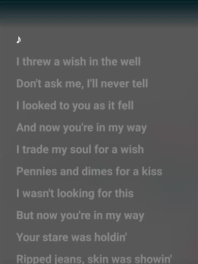 "Call me baby" By: Carly Rae Depsen #fyp #lyrics #foryoupage #ellelyri...