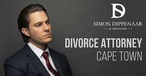 Divorce Attorneys Cape Town | SD Law - Expert Divorce Attorneys