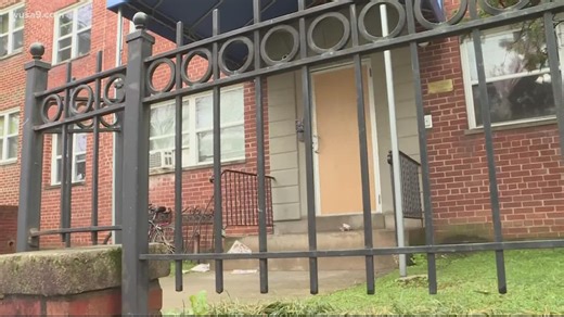 DC's Emergency Rental Assistance Program rolls out with changes for applicants