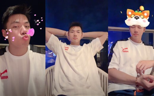 【Lion-】12.30傍晚直播录屏 三亚酒店直播一会 开播灵魂拷问炸裂