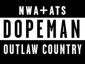 [Outlaw Country] - ATS - Dopeman (NWA)