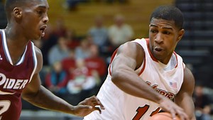 Marist men begin MAAC slate with 2015 champions Iona, Manhattan