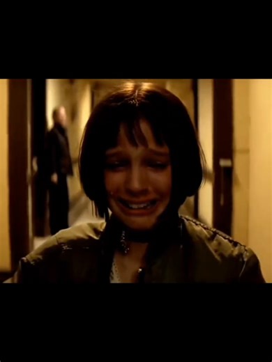 ‏‏Leon Professional