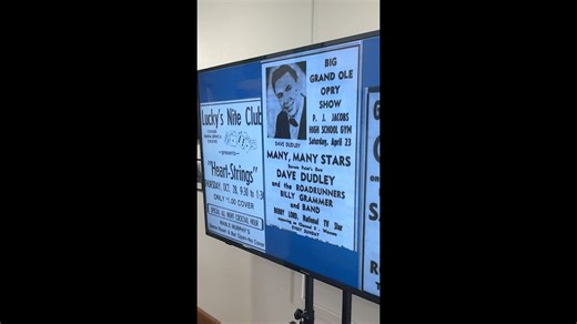 1.7K views · 39 reactions | At the Portage County Historical Society,...