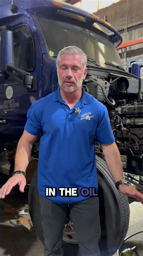 How to prevent RUST on your TRUCK‼️ 🚛