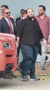 7.3M views · 57K reactions | #BSNL #reels #viral #trending #facts #funny | desh ka kamal | Facebook