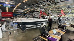 10K views · 53 reactions | Take a quick look over the always popular...