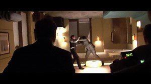 37 reactions | Behind the scenes of Inception #Inception #ChristopherNolan #JosephGordonLevitt #film #movie #scifi #behindthescenes | Live For Films | Facebook