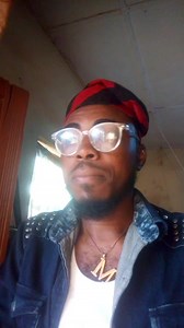 17K views · 350 reactions | Birthday, anniversary warm up  wo wo wo.... | Uncle Wowo | Facebook