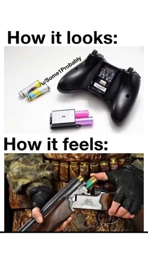 Random Memes 79 #Memes #Shorts