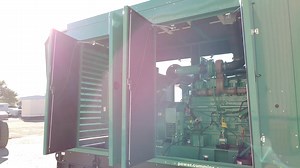 6.1K views · 106 reactions | New 2025 Cummins Generators In Stock and...